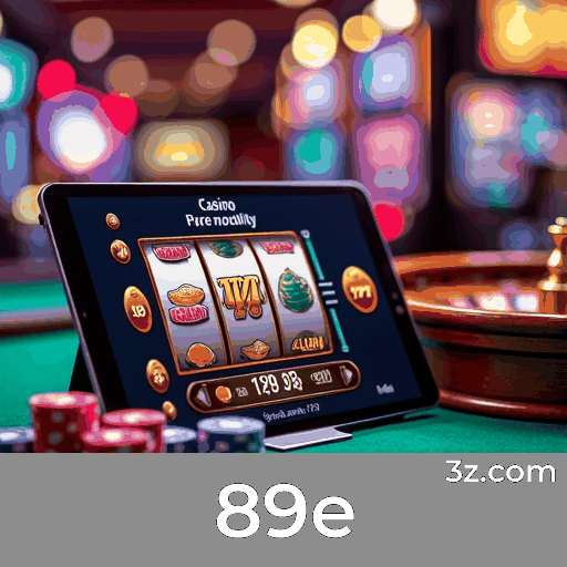 Promoções Imperdíveis no 89e: Ganhe Mais com Nossas Ofertas!