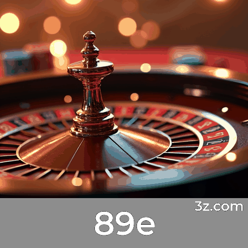 89e Análise de Dados Esportivos: Ciência e Apostas 89e Análise de Dados Esportivos: Ciência e Apostas