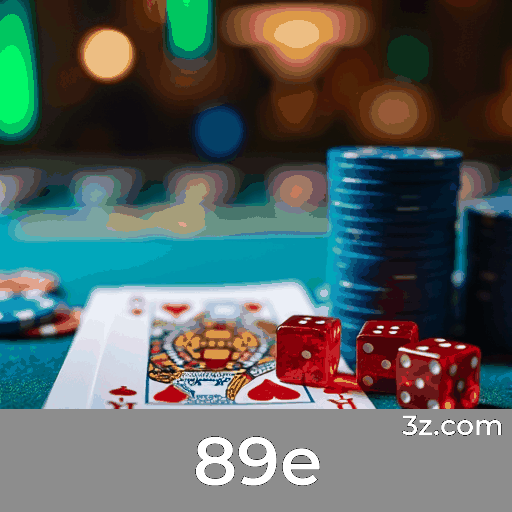 Valor Exclusivo para Membros no 89e