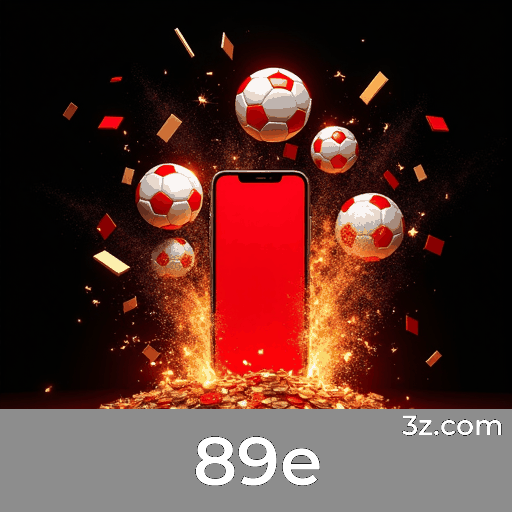 Exclusividade de Casino no 89e: Jogos Premium e Dealers Reais